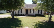 2520 Lismore Drive Murfreesboro, TN 37127 - Image 2878361