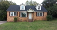 99 Farris Avenue Madison, TN 37115 - Image 2878354