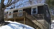 44 Warm Earth Rd Naugatuck, CT 06770 - Image 2878432