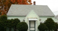 5 Highland Ave Naugatuck, CT 06770 - Image 2878433