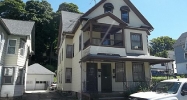 6466 Carroll Street Naugatuck, CT 06770 - Image 2878434