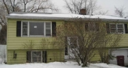 56 Kent St Naugatuck, CT 06770 - Image 2878425