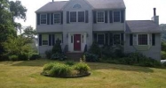 40 Gunntown Rd Naugatuck, CT 06770 - Image 2878426