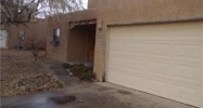 3277 Casa Rinconada Santa Fe, NM 87507 - Image 2878430