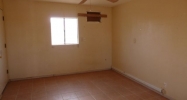 11384 S Cardinal Lane Yuma, AZ 85365 - Image 2878827