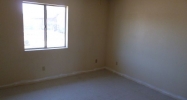 1680 W 4th Street Yuma, AZ 85364 - Image 2878826
