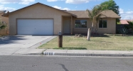 2788 W 26th Lane Yuma, AZ 85364 - Image 2878825