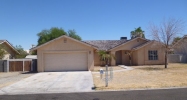 3558 E Riho Lane Yuma, AZ 85365 - Image 2878818