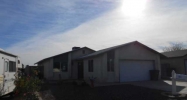 1051 S 14th Ave Yuma, AZ 85364 - Image 2878828
