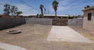 1301 East La Mesa Street Yuma, AZ 85365 - Image 2878829