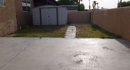 2490 W Yowell Court Unit 59 Yuma, AZ 85364 - Image 2878830