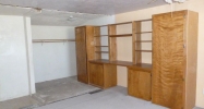 2625 S James Drive Yuma, AZ 85365 - Image 2878831