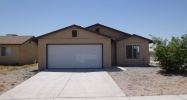 8801 E 38th Place Yuma, AZ 85365 - Image 2878832