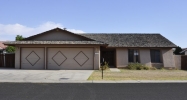 2229 East 27th Way Yuma, AZ 85365 - Image 2878833