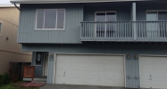 2461 Lochenshire Place Anchorage, AK 99504 - Image 2879023