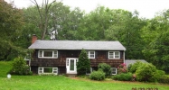 3 Monarch Rd Danbury, CT 06811 - Image 2879203