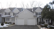 1804 Cypress Dr Danbury, CT 06811 - Image 2879205