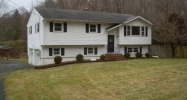 38 Ball Pond Rd Danbury, CT 06811 - Image 2879206