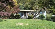 25 Clayton Rd Danbury, CT 06811 - Image 2879208