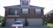 7824 Pleasure Walk Cir. Louisville, KY 40258 - Image 2879451