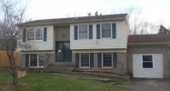 8805 High Point Cirlce Louisville, KY 40299 - Image 2879452