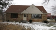9317 Fiesta Way Louisville, KY 40272 - Image 2879455