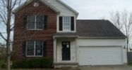 11101 Deer Haven Ct Louisville, KY 40229 - Image 2879456