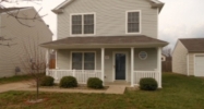 6322 Hackel Dr Louisville, KY 40258 - Image 2879457