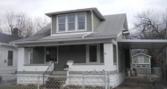 107 N Longworth Ave Louisville, KY 40212 - Image 2879458