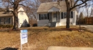 4731 Rutland Ave Louisville, KY 40215 - Image 2879460