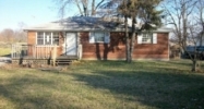 8401 Blue Lick Rd Louisville, KY 40219 - Image 2879461