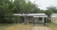 1521 Alta Vista St Mesquite, TX 75149 - Image 2879403