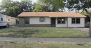 1006 Calle Real Mesquite, TX 75149 - Image 2879405