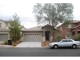 6428 Playa De Carmen Way North Las Vegas, NV 89086 - Image 2880172