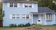 19 Mitchell Ct East Hartford, CT 06118 - Image 2880215
