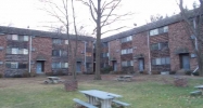 229 Ellington Rd Apt E East Hartford, CT 06108 - Image 2880205