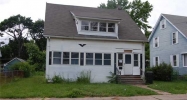 9 Orchard Ter East Hartford, CT 06108 - Image 2880208