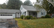 33 Johnnycake Ln New Hartford, CT 06057 - Image 2880209