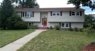 111 University Ave East Hartford, CT 06108 - Image 2880340