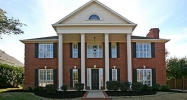 204 Timber Lake Way Southlake, TX 76092 - Image 2880323