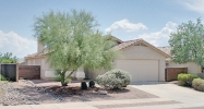 5537 W Panther Butte Street Marana, AZ 85658 - Image 2880523