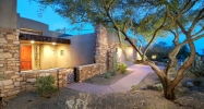 5633 Silent Wash Place Marana, AZ 85658 - Image 2880524