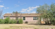 16762 W Spur Bell Lane Marana, AZ 85653 - Image 2880521