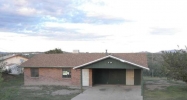 212 Paseo Mascota Rio Rico, AZ 85648 - Image 2880606