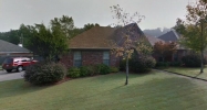 Huntleigh Ct Little Rock, AR 72212 - Image 2880799