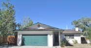 202 Sandy Way Dayton, NV 89403 - Image 2880826