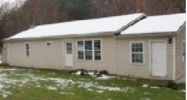 2393 Bandy Rd Cedar Bluff, VA 24609 - Image 2881082