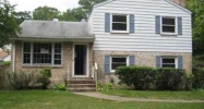 6236 Claudehart Rd Richmond, VA 23234 - Image 2881083