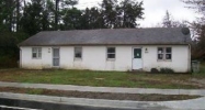 622 German School Rd Richmond, VA 23225 - Image 2881084
