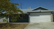 215 E Avenue P1 Palmdale, CA 93550 - Image 2881015